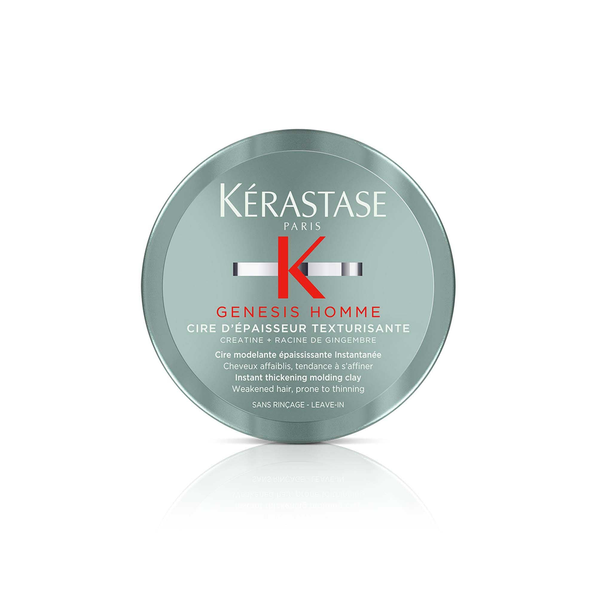 kerastase-genesis-homme-cire-75ml