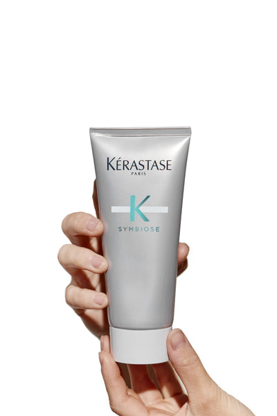 KÉRASTASE - SYMBIOSE MICRO-PEELING CELLULAIRE 200ML