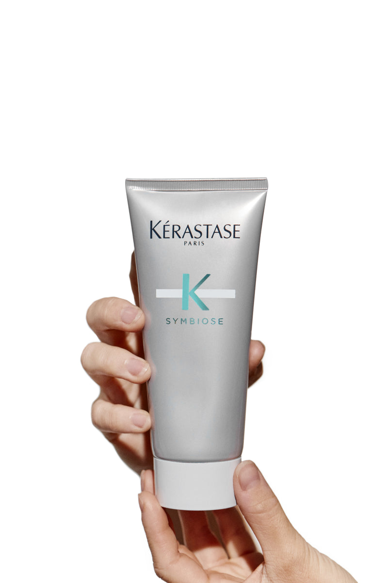 KÉRASTASE - SYMBIOSE MICRO-PEELING CELLULAIRE 200ML