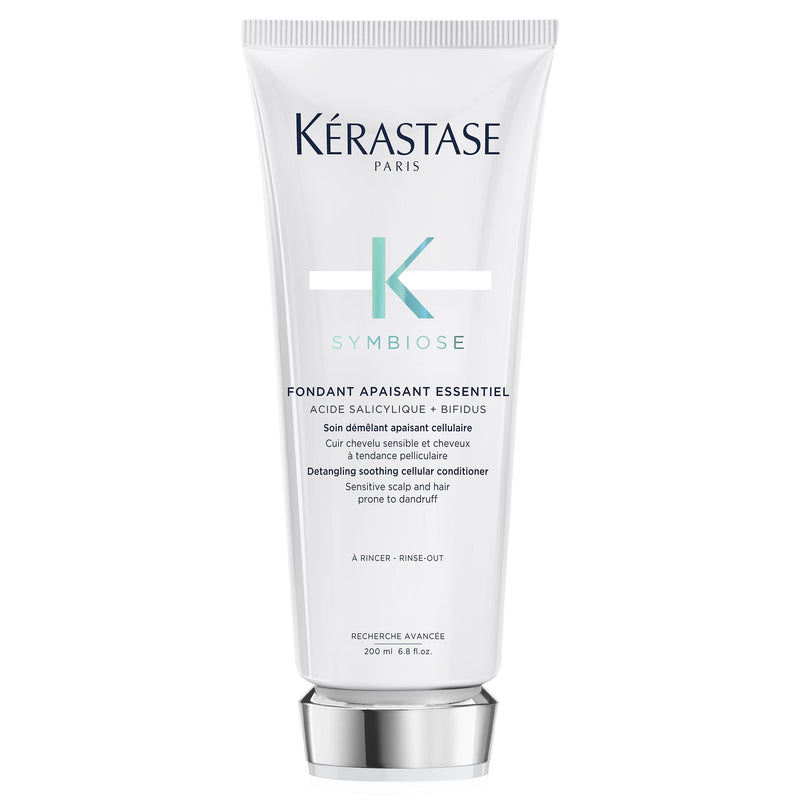 KÉRASTASE - SYMBIOSE FONDANT HYDRATANT 200ML