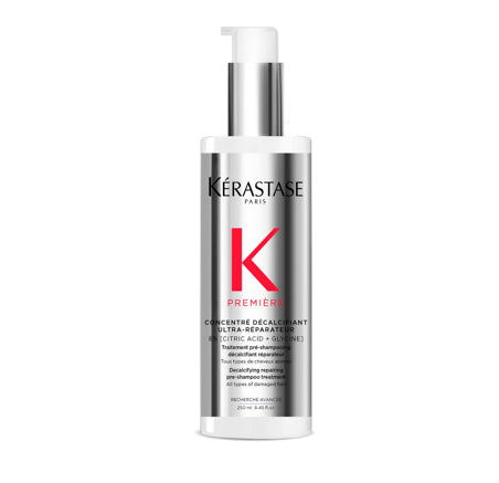 kerastase-premiere-concentre-decalcifiant