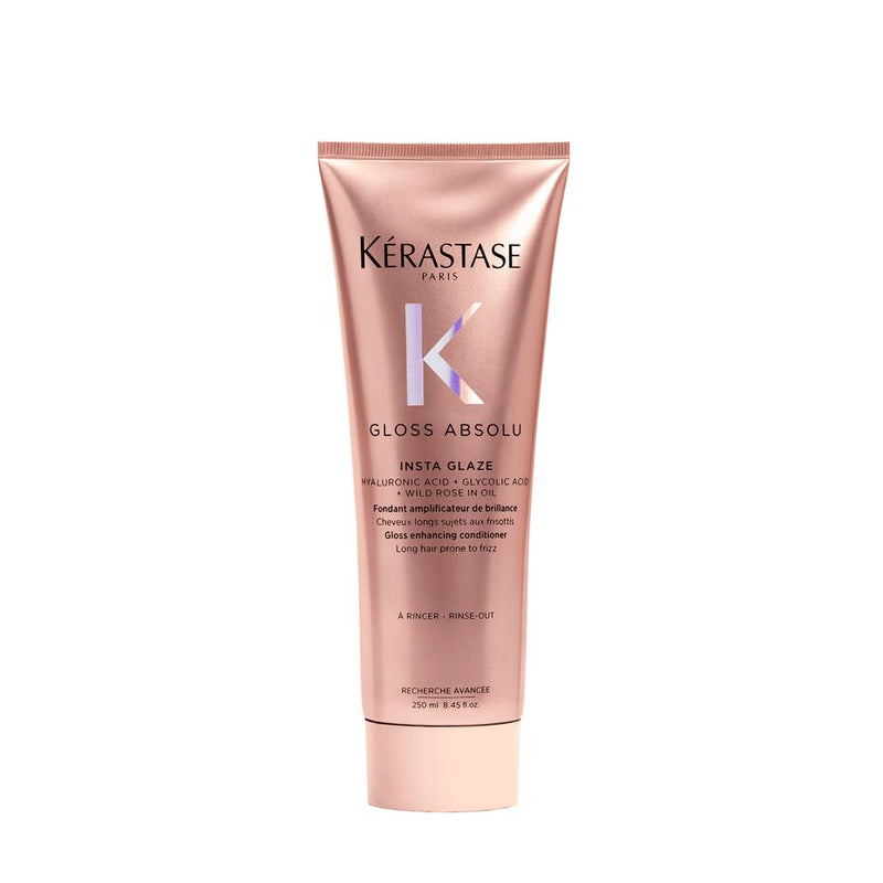 KÉRASTASE - GLOSS ABSOLU - FONDANT INSTA GLAZE 250ML