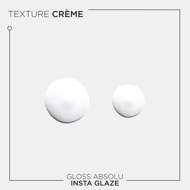 KÉRASTASE - GLOSS ABSOLU - FONDANT INSTA GLAZE 250ML