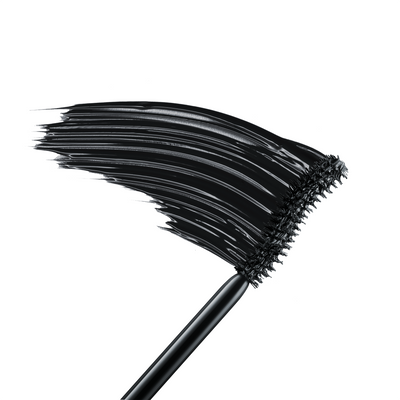 LANCÔME - Hypnôse Drama Mascara Volume Extrême Instantané