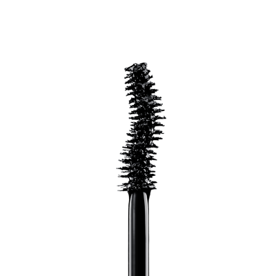 LANCÔME - Hypnôse Drama Mascara Volume Extrême Instantané