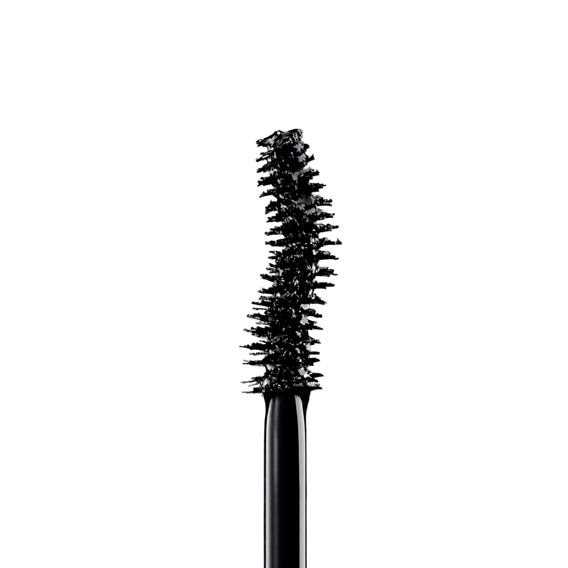 LANCÔME - Hypnôse Drama Mascara Volume Extrême Instantané