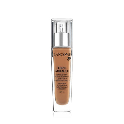 LANCÔME -  TEINT MIRACLE