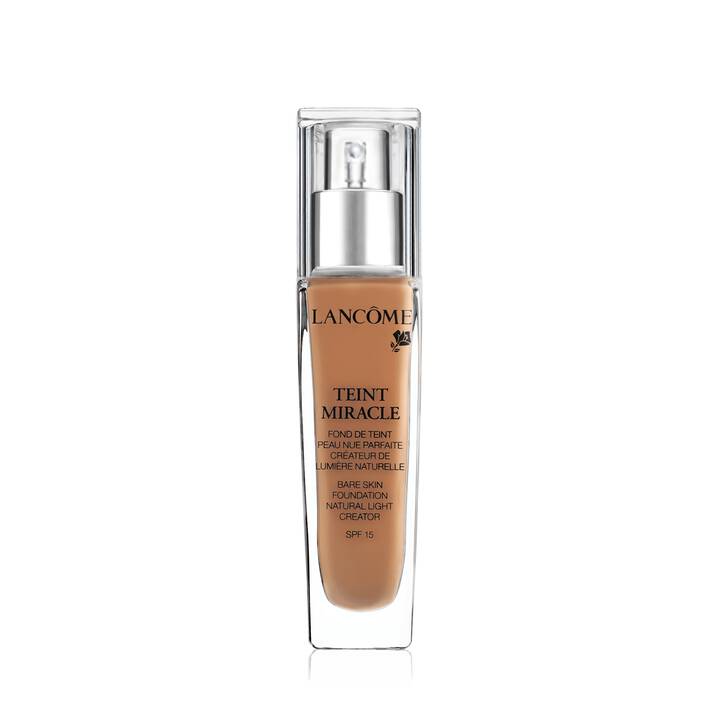 LANCÔME -  TEINT MIRACLE