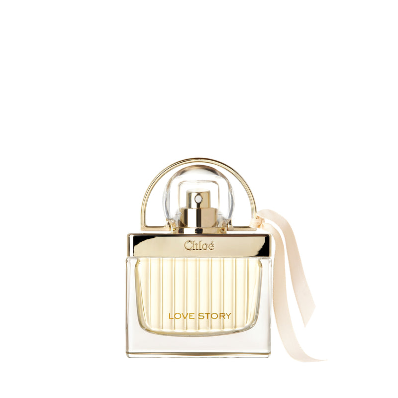 CHLOE - Love Story Eau de Parfum