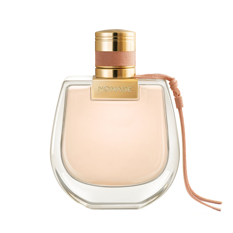 CHLOE - Chloe Nomade EDP