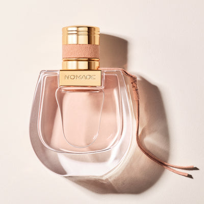 CHLOE - Chloe Nomade EDP