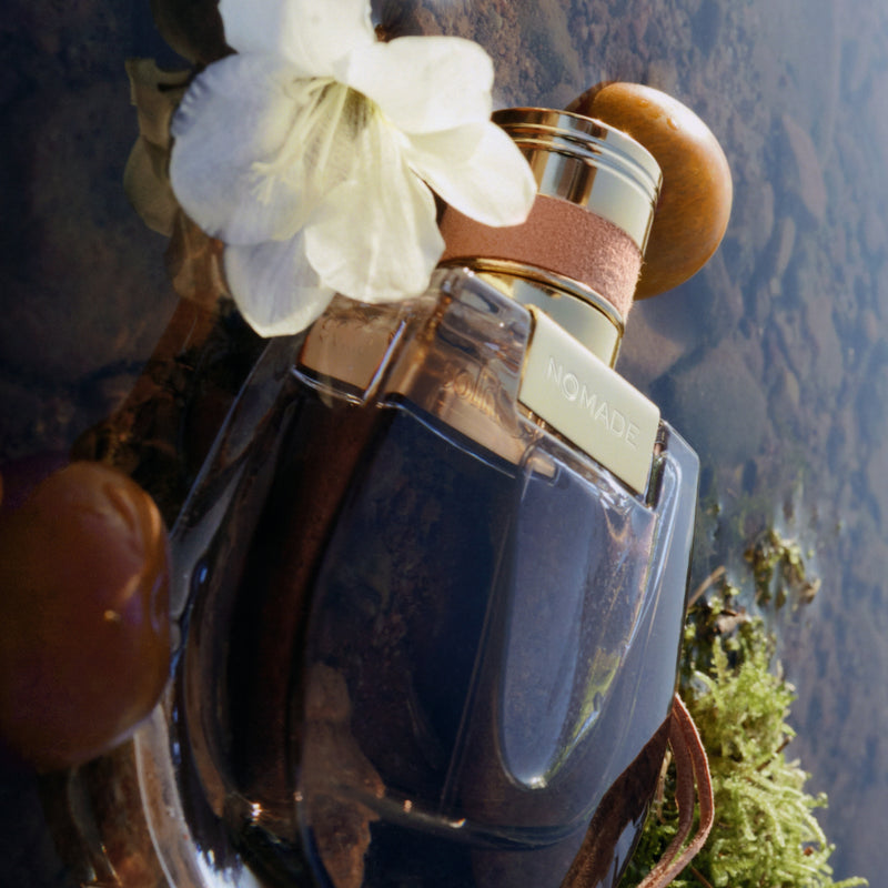 CHLOÉ - Chloe Nomade EDP