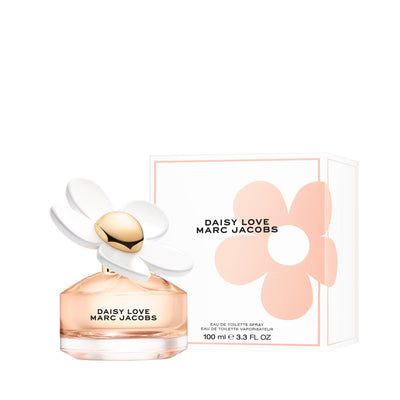 MARC JACOBS - Daisy Love EDT