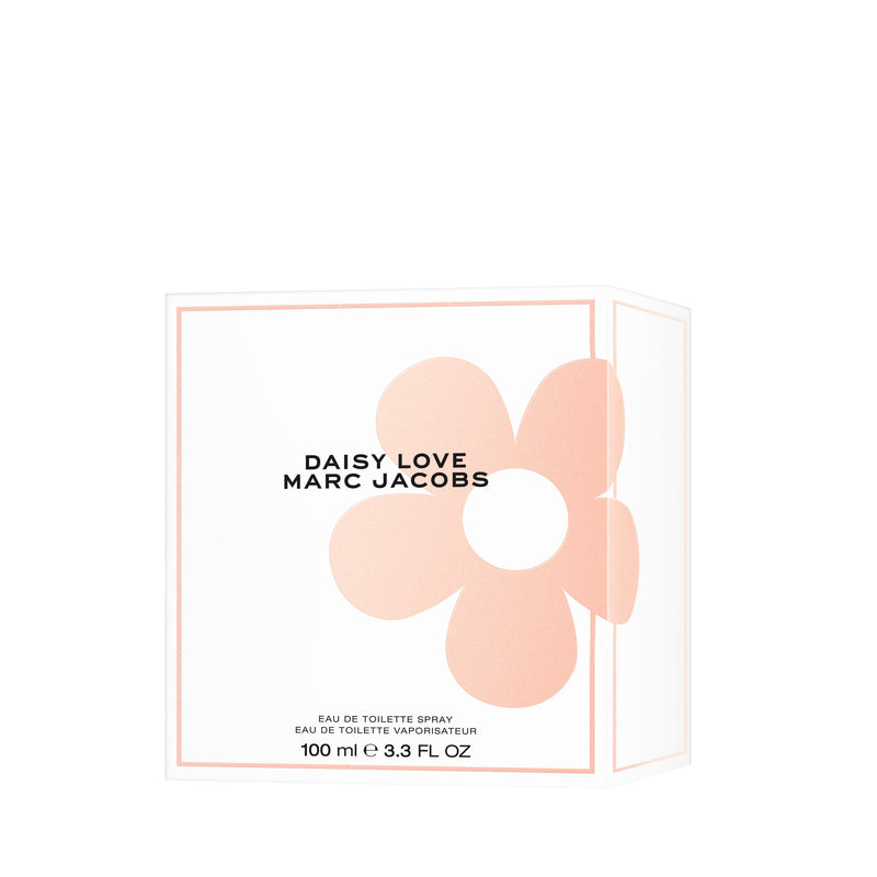 MARC JACOBS - Daisy Love EDT