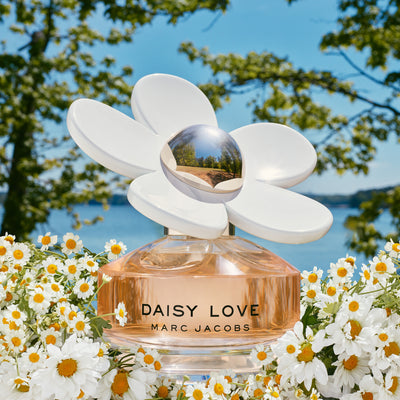 MARC JACOBS - Daisy Love EDT