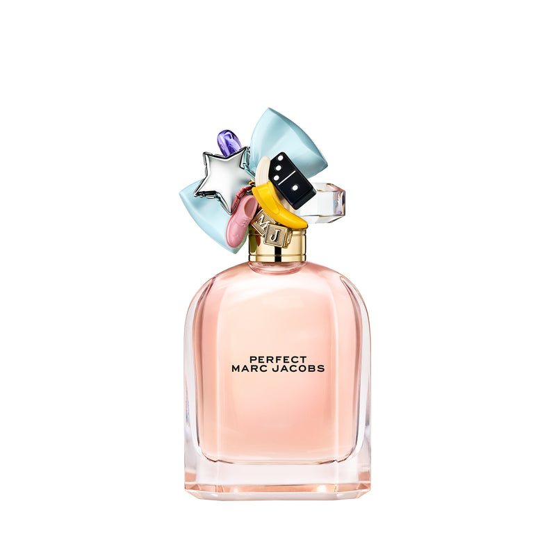 MARC JACOBS - Perfect EDP