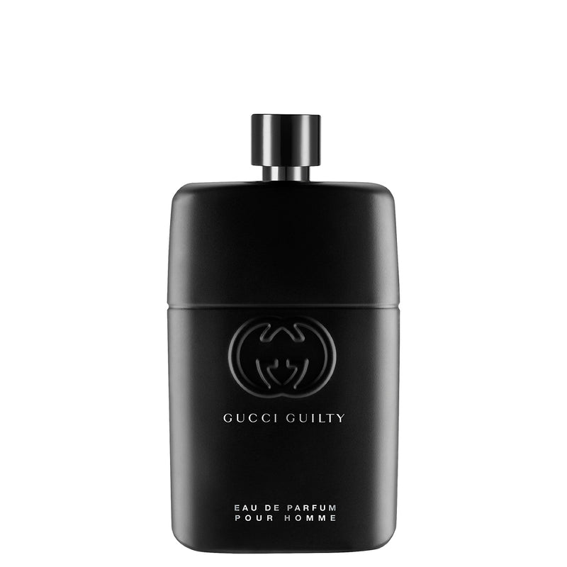 GUCCI - GUILTY EDP POUR HOMME