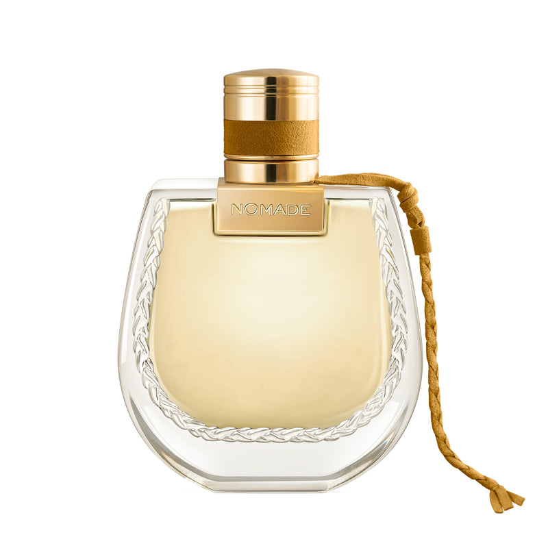 CHLOE -  Nomade Jasmin Naturel EDP