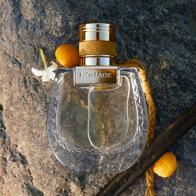 CHLOÉ -  Nomade Jasmin Naturel EDP