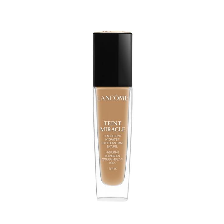 LANCÔME -  TEINT MIRACLE