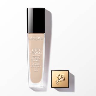 LANCÔME -  TEINT MIRACLE