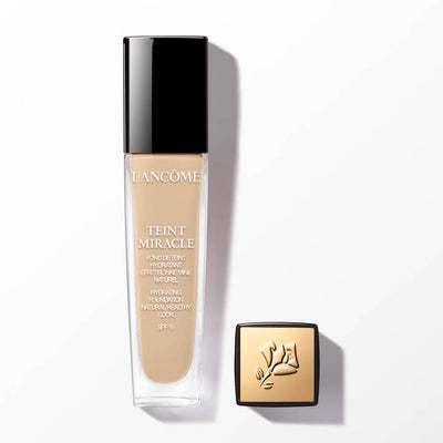 LANCÔME -  TEINT MIRACLE
