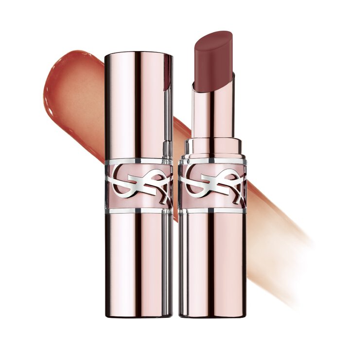 YSL - LOVESHINE BALM