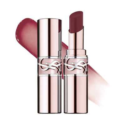 YSL - LOVESHINE BALM