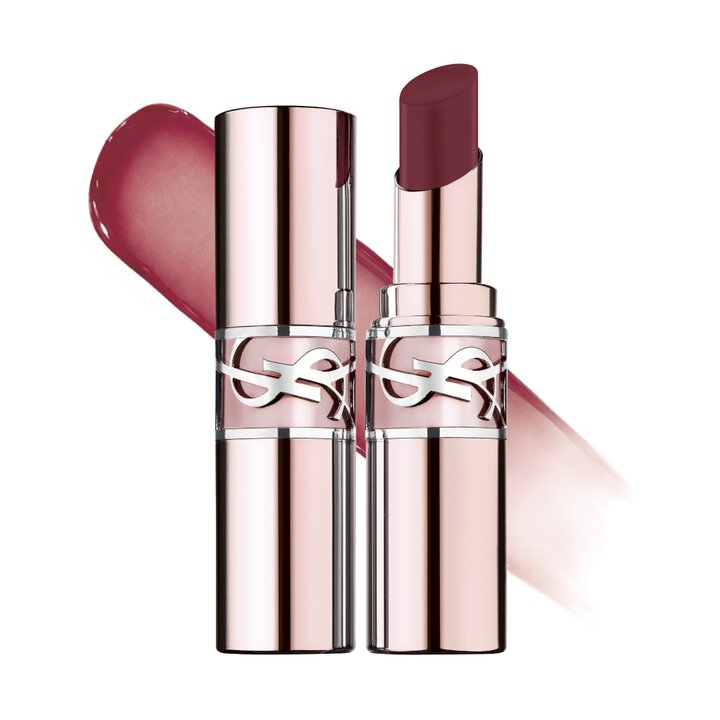 YSL - LOVESHINE BALM