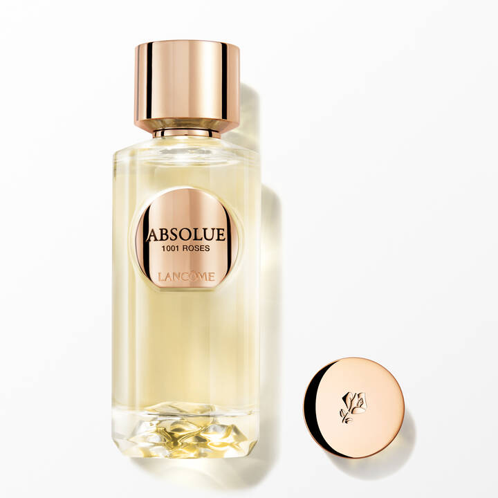 LANCÔME PRIVÉ - 1001 ROSES EDP 100ML