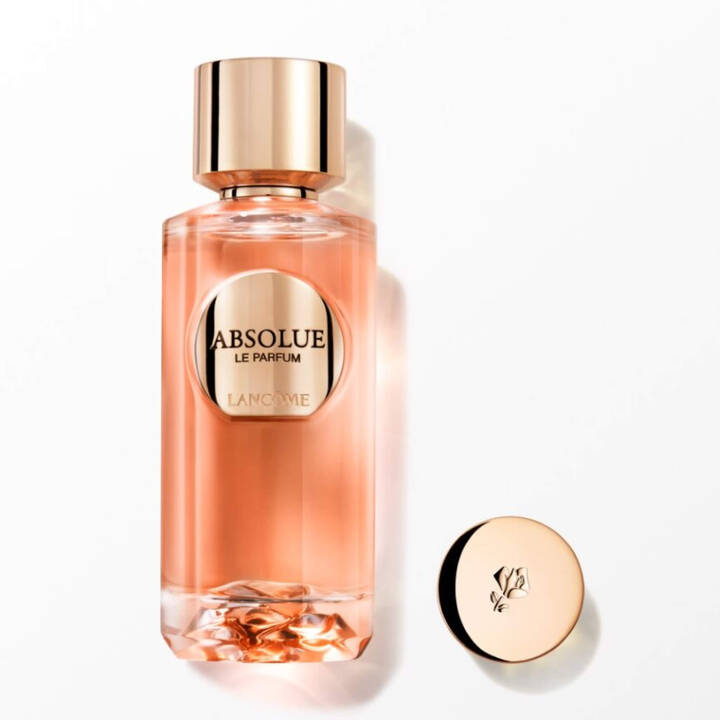 LANCÔME PRIVÉ -  LE PARFUM EDP 100ML