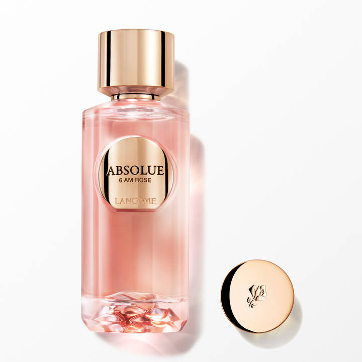 LANCÔME PRIVÉ - 6 AM ROSE EDP 100ml