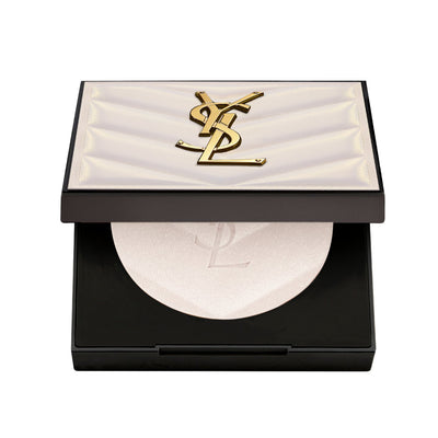 YSL - YSL AH HYPER LUMINIZE