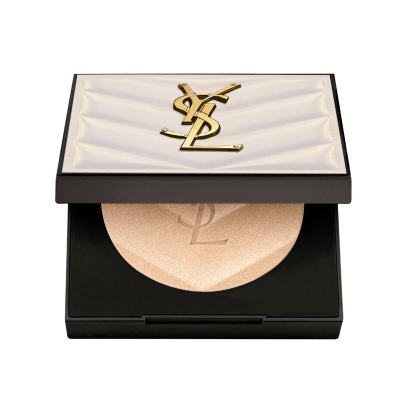 YSL - YSL AH HYPER LUMINIZE