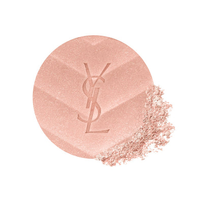 YSL - YSL AH HYPER LUMINIZE