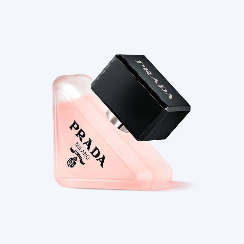 PRADA - PARADOXE HAIR MIST 30ML