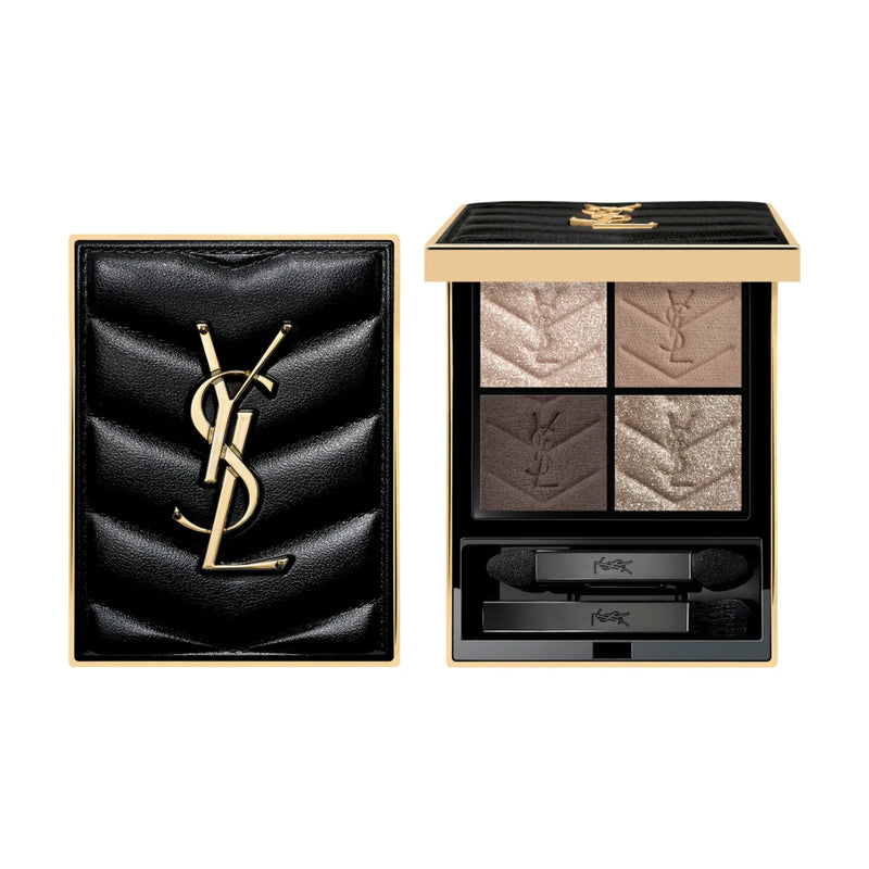 YSL - COUTURE MINI CLUTCH