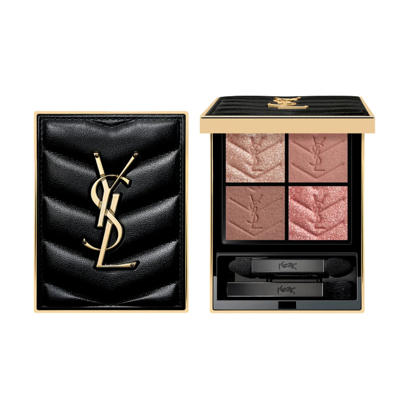 YSL - COUTURE MINI CLUTCH