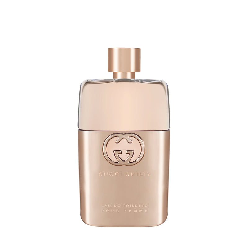 GUCCI - GUILTY PH EDT