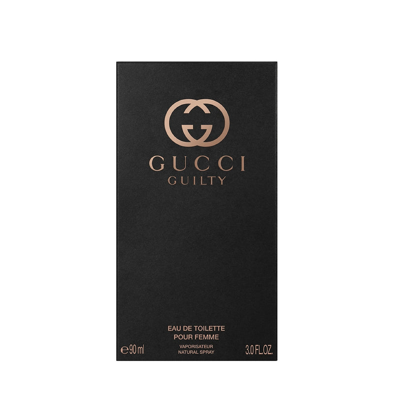GUCCI GUILTY PH EDT Marionnaud Maroc gucci-guilty-ph-edt-marionnaud-maroc