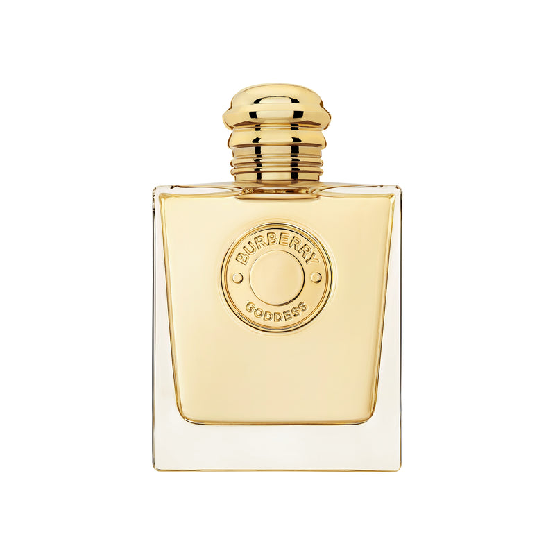 BURBERRY - GODDESS EAU DE PARFUM