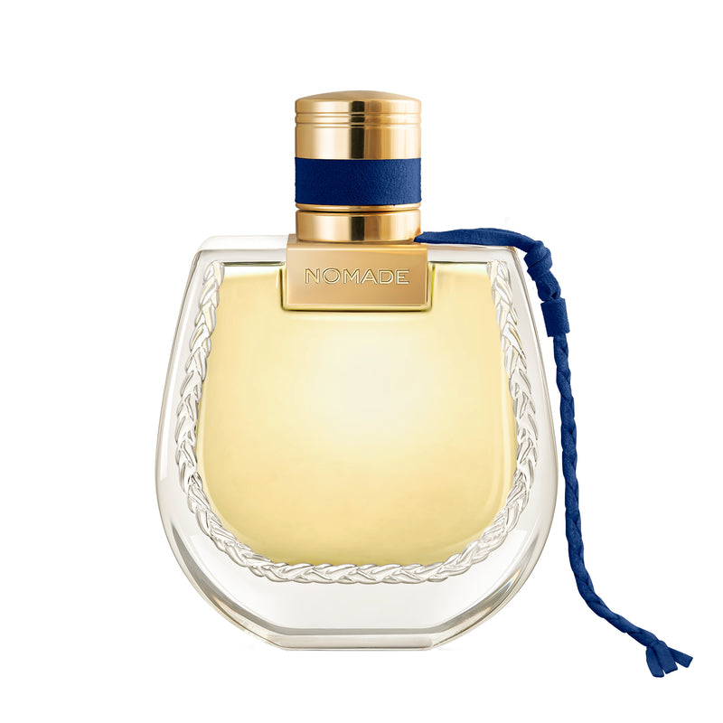 CHLOE - Nomade Nuit d&