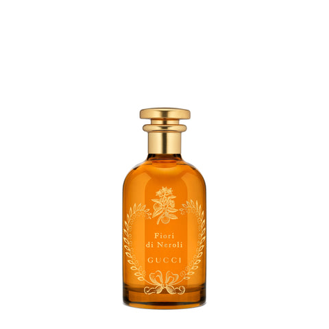 The Alchemist's Graden Fiori Di Neroli EDP