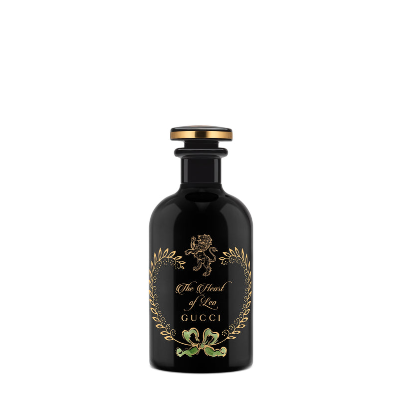 The Alchemist&