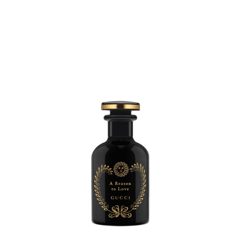 The Alchemist&