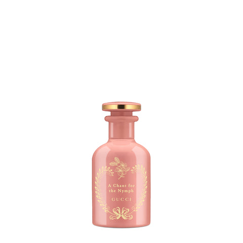 The Alchemist's Garden A Chant For The Nymph EDP