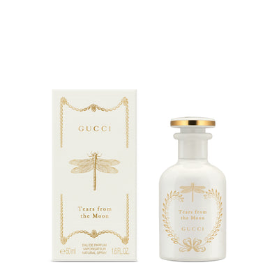 The Alchemist's Garden Tears From The Moon EDP