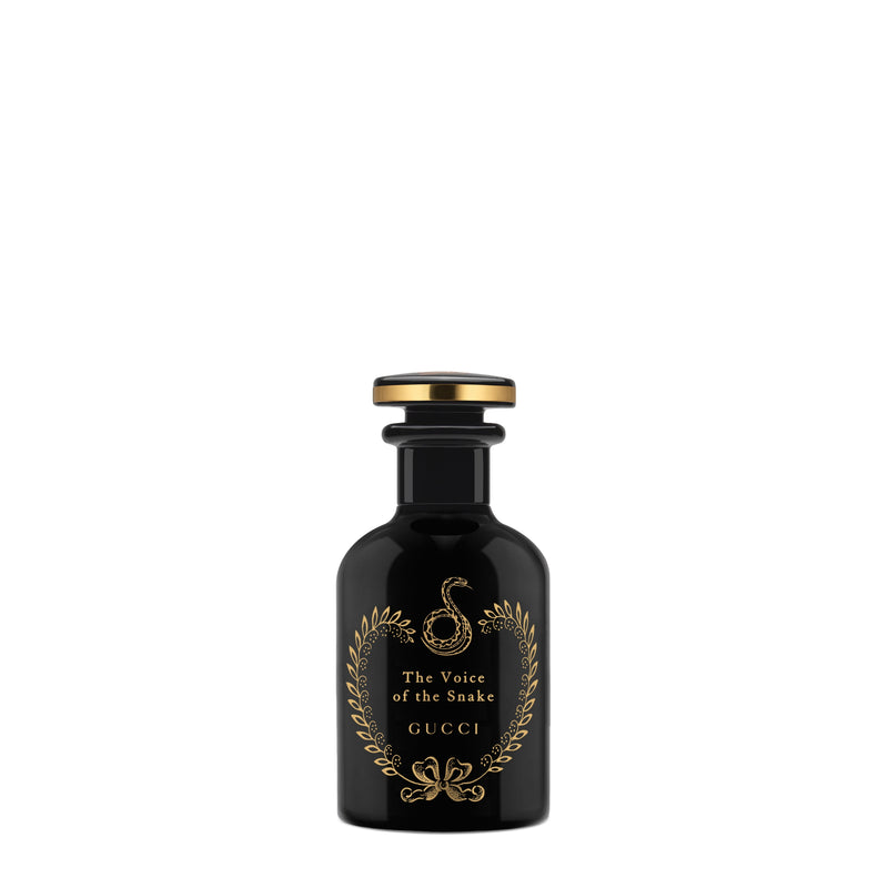 The Alchemist&