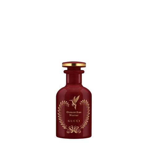 The Alchemist's Garden Osmanthus Nectar EDP