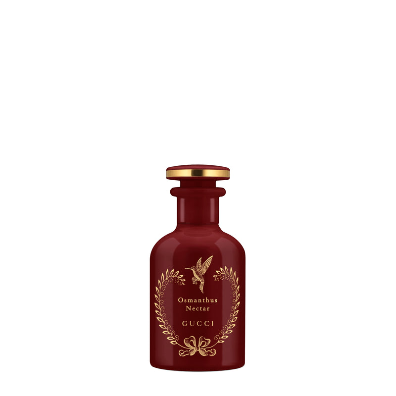 The Alchemist Garden Osmanthus Nectar EDP